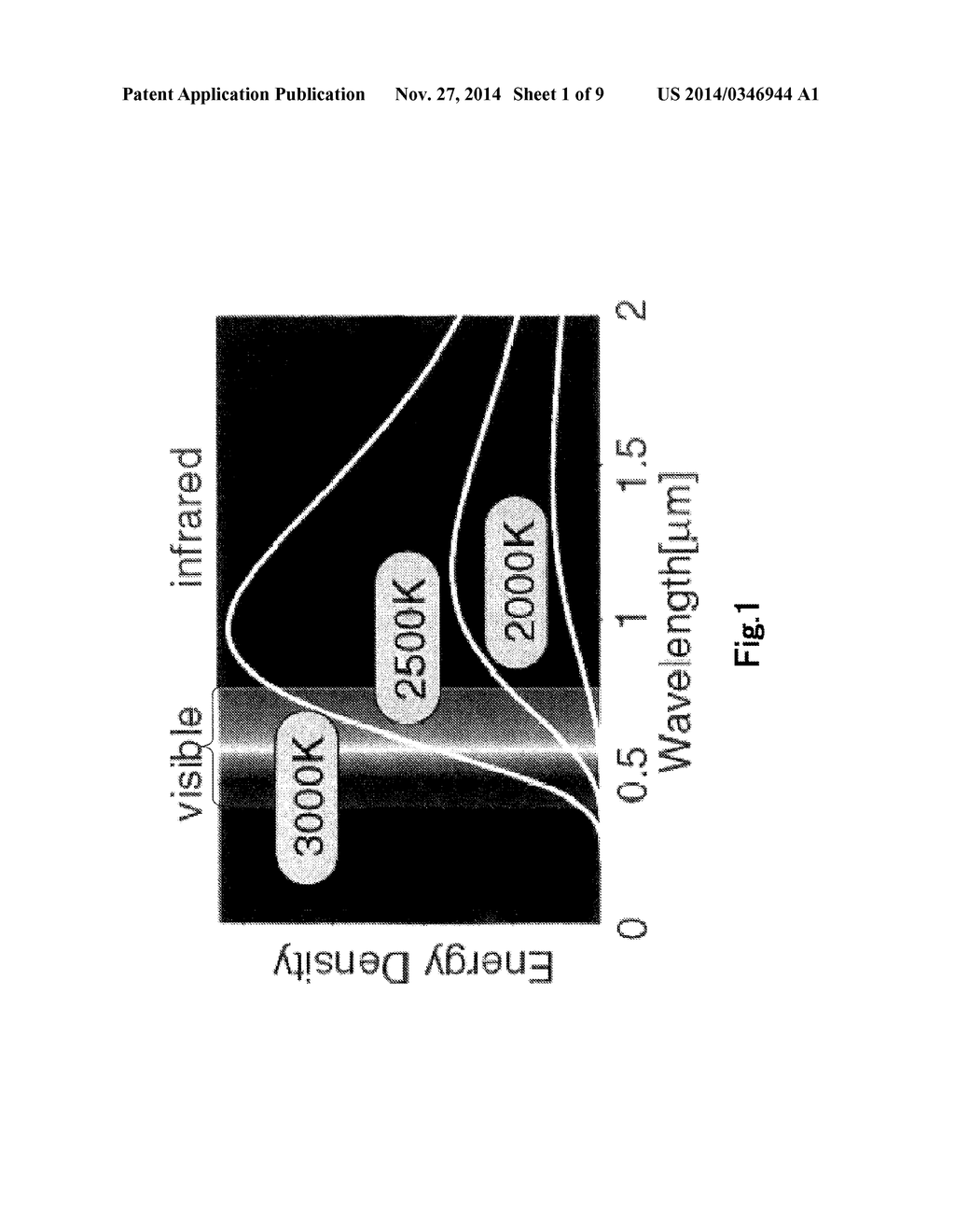 LIGHT SOURCE DEVICE AND FILAMENT - diagram, schematic, and image 02