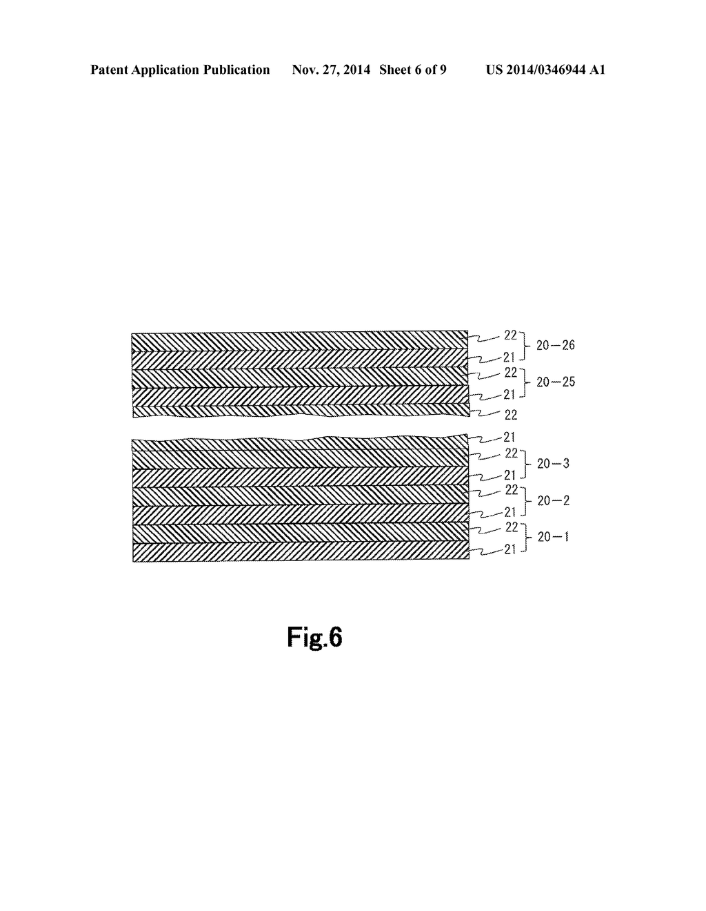 LIGHT SOURCE DEVICE AND FILAMENT - diagram, schematic, and image 07