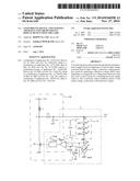 Load Driving Device, and Lighting Apparatus and Liquid Crystal Display     Device Using the Same diagram and image