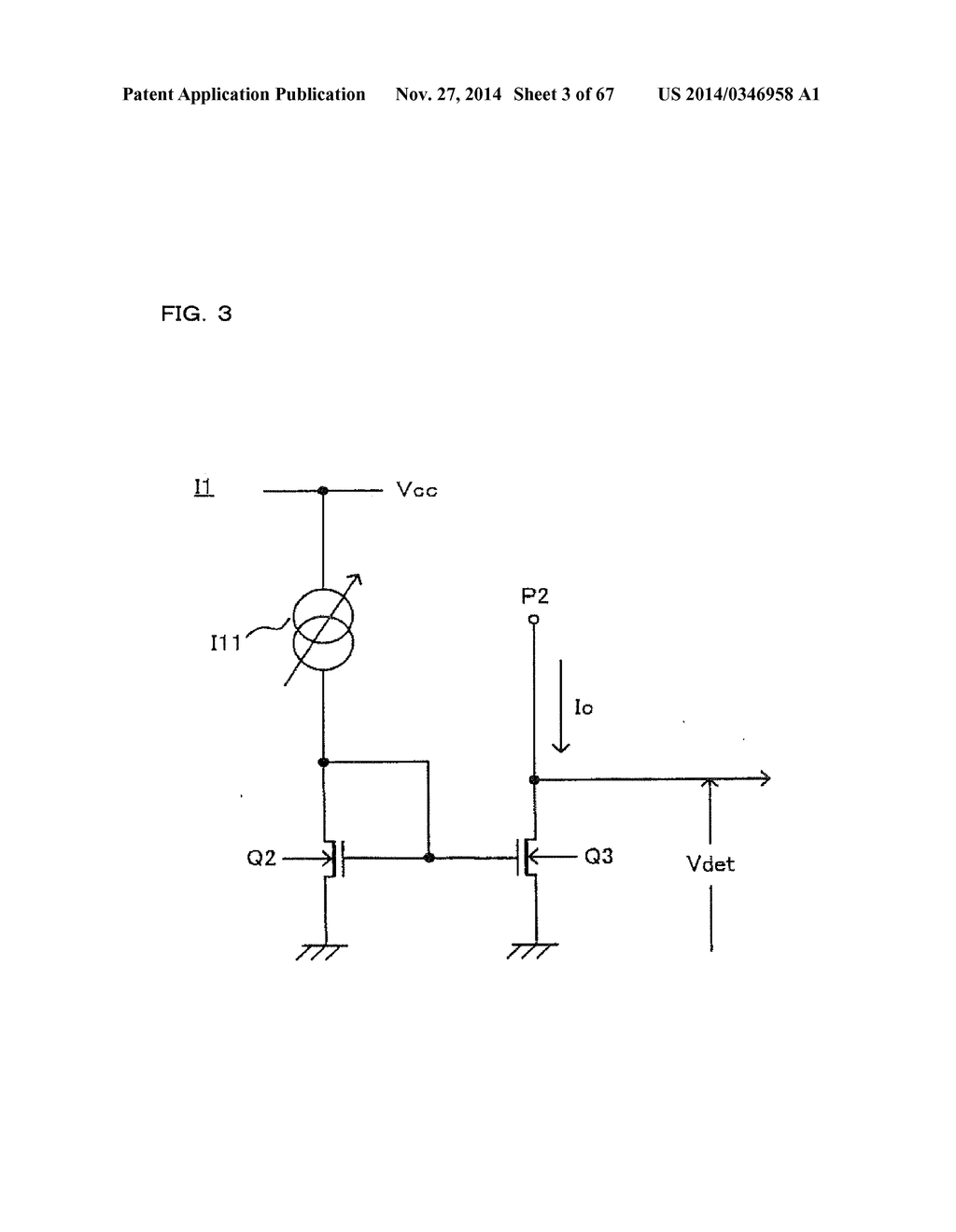 Load Driving Device, and Lighting Apparatus and Liquid Crystal Display     Device Using the Same - diagram, schematic, and image 04