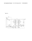 Load Driving Device, and Lighting Apparatus and Liquid Crystal Display     Device Using the Same diagram and image