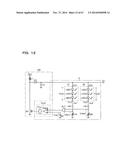 Load Driving Device, and Lighting Apparatus and Liquid Crystal Display     Device Using the Same diagram and image