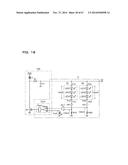 Load Driving Device, and Lighting Apparatus and Liquid Crystal Display     Device Using the Same diagram and image