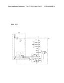 Load Driving Device, and Lighting Apparatus and Liquid Crystal Display     Device Using the Same diagram and image