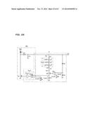 Load Driving Device, and Lighting Apparatus and Liquid Crystal Display     Device Using the Same diagram and image