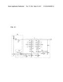 Load Driving Device, and Lighting Apparatus and Liquid Crystal Display     Device Using the Same diagram and image