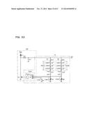 Load Driving Device, and Lighting Apparatus and Liquid Crystal Display     Device Using the Same diagram and image