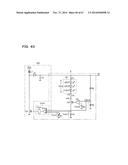 Load Driving Device, and Lighting Apparatus and Liquid Crystal Display     Device Using the Same diagram and image