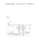 Load Driving Device, and Lighting Apparatus and Liquid Crystal Display     Device Using the Same diagram and image