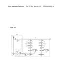 Load Driving Device, and Lighting Apparatus and Liquid Crystal Display     Device Using the Same diagram and image