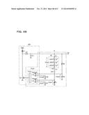 Load Driving Device, and Lighting Apparatus and Liquid Crystal Display     Device Using the Same diagram and image