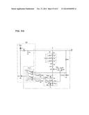 Load Driving Device, and Lighting Apparatus and Liquid Crystal Display     Device Using the Same diagram and image