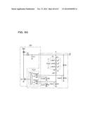 Load Driving Device, and Lighting Apparatus and Liquid Crystal Display     Device Using the Same diagram and image