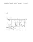 Load Driving Device, and Lighting Apparatus and Liquid Crystal Display     Device Using the Same diagram and image