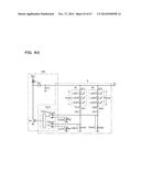 Load Driving Device, and Lighting Apparatus and Liquid Crystal Display     Device Using the Same diagram and image