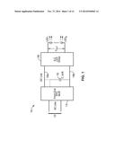 SWITCHED-CAPACITOR ISOLATED LED DRIVER diagram and image