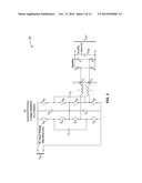 SWITCHED-CAPACITOR ISOLATED LED DRIVER diagram and image