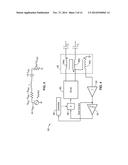 SWITCHED-CAPACITOR ISOLATED LED DRIVER diagram and image