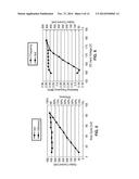 SWITCHED-CAPACITOR ISOLATED LED DRIVER diagram and image