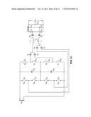 SWITCHED-CAPACITOR ISOLATED LED DRIVER diagram and image