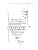 SWITCHED-CAPACITOR ISOLATED LED DRIVER diagram and image