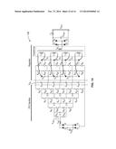 SWITCHED-CAPACITOR ISOLATED LED DRIVER diagram and image