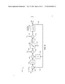 SWITCHED-CAPACITOR ISOLATED LED DRIVER diagram and image