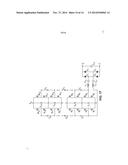 SWITCHED-CAPACITOR ISOLATED LED DRIVER diagram and image