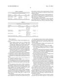 SWITCHED-CAPACITOR ISOLATED LED DRIVER diagram and image