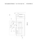 LIGHT SOURCE DRIVING APPARATUS AND LIGHT SOURCE SYSTEM diagram and image