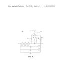 LIGHT SOURCE DRIVING APPARATUS AND LIGHT SOURCE SYSTEM diagram and image