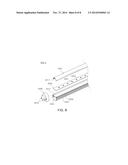 LIGHT SOURCE DRIVING APPARATUS AND LIGHT SOURCE SYSTEM diagram and image