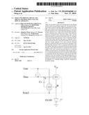 PIXEL UNIT DRIVING CIRCUIT AND DRIVING METHOD, PIXEL UNIT AND DISPLAY     APPARATUS diagram and image