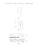 PIXEL UNIT DRIVING CIRCUIT AND DRIVING METHOD, PIXEL UNIT AND DISPLAY     APPARATUS diagram and image