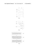 PIXEL UNIT DRIVING CIRCUIT AND DRIVING METHOD, PIXEL UNIT AND DISPLAY     APPARATUS diagram and image