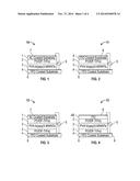 Light Emitting Surface diagram and image