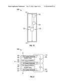 Light Emitting Surface diagram and image