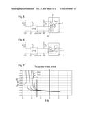 EC MOTOR WITH DYNAMIC DETERMINATION OF OPTOCOUPLER DEGRADATION diagram and image