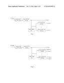 POWER ADAPTER,CONTROLLING METHOD THEREOF AND NOTEBOOK COMPUTER diagram and image