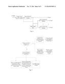 POWER ADAPTER,CONTROLLING METHOD THEREOF AND NOTEBOOK COMPUTER diagram and image