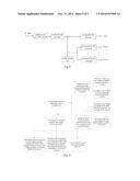 POWER ADAPTER,CONTROLLING METHOD THEREOF AND NOTEBOOK COMPUTER diagram and image