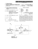 WIRELESS POWER TRANSMITTER AND WIRELESS POWER TRANSFER METHOD THEREOF diagram and image