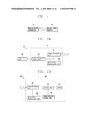 WIRELESS POWER TRANSMITTER AND WIRELESS POWER TRANSFER METHOD THEREOF diagram and image