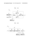 WIRELESS POWER TRANSMITTER AND WIRELESS POWER TRANSFER METHOD THEREOF diagram and image