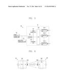 WIRELESS POWER TRANSMITTER AND WIRELESS POWER TRANSFER METHOD THEREOF diagram and image