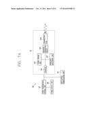 WIRELESS POWER TRANSMITTER AND WIRELESS POWER TRANSFER METHOD THEREOF diagram and image