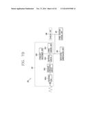 WIRELESS POWER TRANSMITTER AND WIRELESS POWER TRANSFER METHOD THEREOF diagram and image