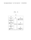 WIRELESS POWER TRANSMITTER AND WIRELESS POWER TRANSFER METHOD THEREOF diagram and image