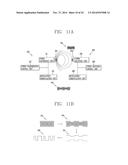 WIRELESS POWER TRANSMITTER AND WIRELESS POWER TRANSFER METHOD THEREOF diagram and image