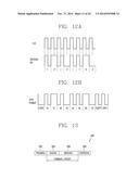 WIRELESS POWER TRANSMITTER AND WIRELESS POWER TRANSFER METHOD THEREOF diagram and image